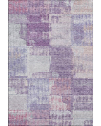 Ravenna RN10 Lavender Rug