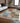 Ravenna RN10 Putty Rug