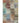 Ravenna RN10 Putty Rug