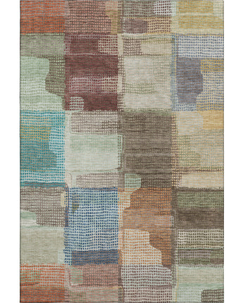 Ravenna RN10 Putty Rug