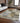 Ravenna RN10 Taupe Rug