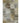 Ravenna RN10 Taupe Rug