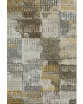 Ravenna RN10 Taupe Rug