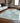 Ravenna RN10 Teal Rug