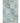 Ravenna RN10 Teal Rug