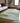 Ravenna RN11 Aloe Rug