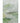 Ravenna RN11 Aloe Rug