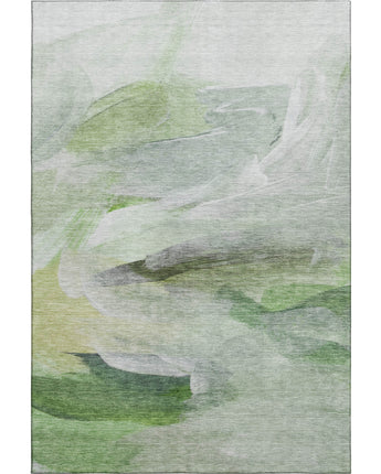 Ravenna RN11 Aloe Rug