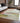 Ravenna RN11 Linen Rug
