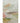Ravenna RN11 Linen Rug