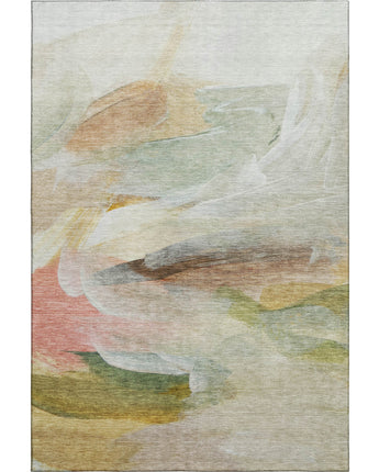 Ravenna RN11 Linen Rug