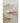 Ravenna RN11 Taupe Rug