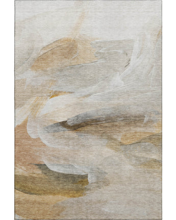 Ravenna RN11 Taupe Rug