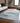 Ravenna RN11 Teal Rug