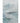 Ravenna RN11 Teal Rug