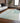 Ravenna RN12 Aqua Rug