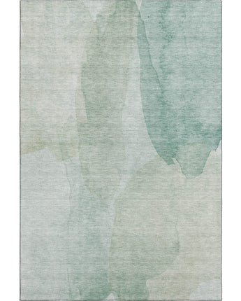 Ravenna RN12 Aqua Rug