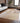 Ravenna RN12 Coral Rug