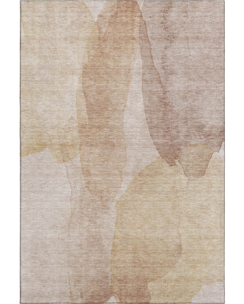 Ravenna RN12 Coral Rug