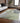 Ravenna RN12 Fern Rug