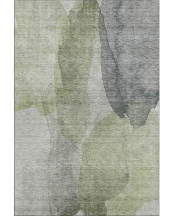 Ravenna RN12 Fern Rug