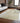 Ravenna RN12 Putty Rug