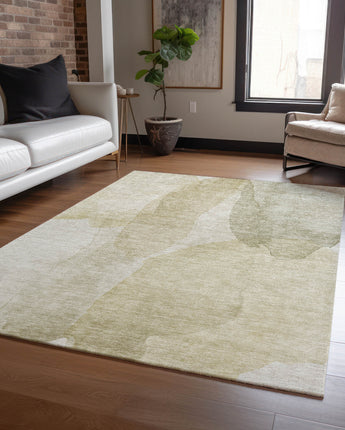 Ravenna RN12 Putty Rug