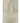 Ravenna RN12 Putty Rug