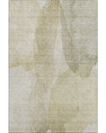 Ravenna RN12 Putty Rug