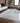 Ravenna RN12 Sky Rug