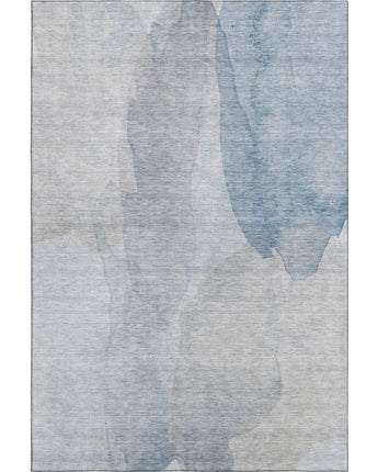 Ravenna RN12 Sky Rug