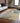 Ravenna RN12 Wheat Rug