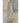 Ravenna RN12 Wheat Rug