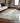 Ravenna RN1 Aloe Rug