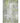 Ravenna RN1 Aloe Rug