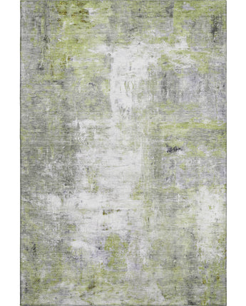 Ravenna RN1 Aloe Rug