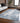 Ravenna RN1 Blue Rug