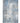 Ravenna RN1 Blue Rug