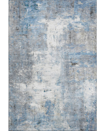 Ravenna RN1 Blue Rug