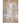 Ravenna RN1 Copper Rug
