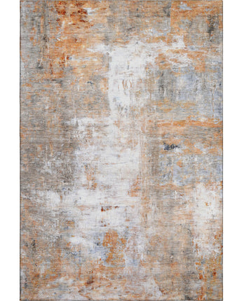 Ravenna RN1 Copper Rug