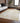Ravenna RN1 Linen Rug
