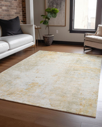Ravenna RN1 Linen Rug