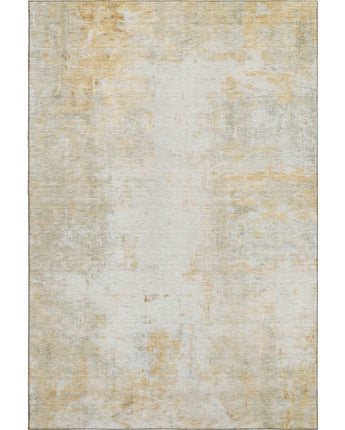 Ravenna RN1 Linen Rug
