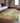 Ravenna RN1 Olive Rug