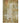 Ravenna RN1 Olive Rug