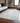 Ravenna RN1 Seafoam Rug