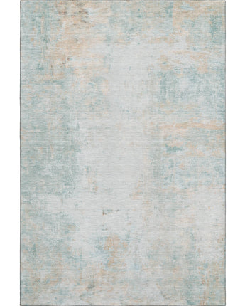 Ravenna RN1 Seafoam Rug