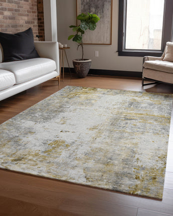Ravenna RN1 Taupe Rug