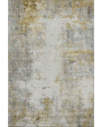 Ravenna RN1 Taupe Rug